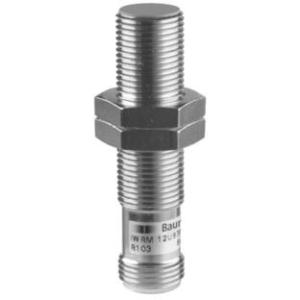 Baumer 11123876 11123876