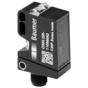 Baumer 11128041 11128041