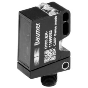 Baumer 11128072 11128072