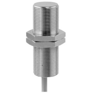 Baumer 11130479 11130479