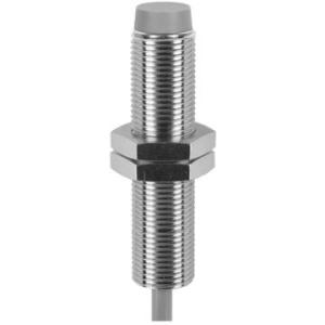 Baumer 11148366 11148366