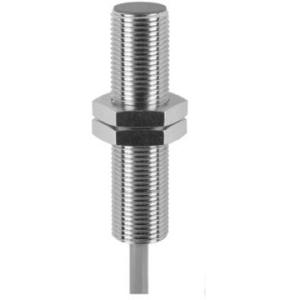 Baumer 11148575 11148575