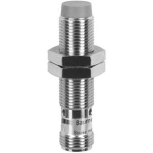 Baumer 11148654 11148654