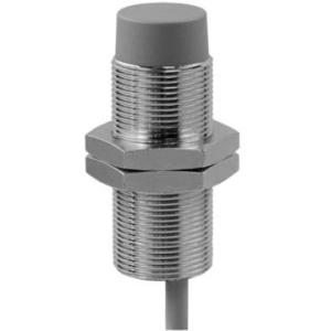 Baumer 11149161 11149161