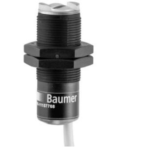 Baumer 11157809 11157809
