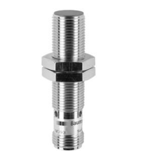 Baumer 11159797 11159797