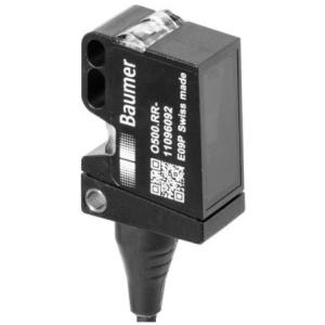 Baumer 11167269 11167269