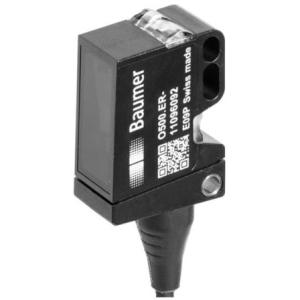 Baumer 11167280 11167280