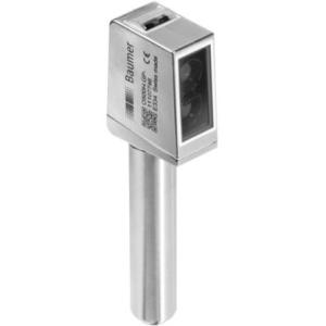 Baumer 11167296 11167296