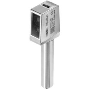 Baumer 11167297 11167297