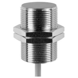 Baumer 11174003 11174003