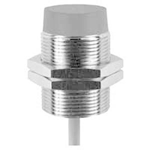 Baumer 11174030 11174030