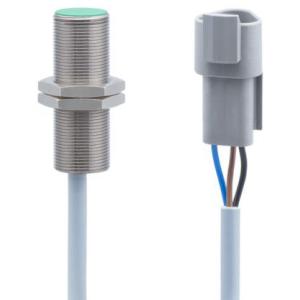 Baumer 11177440 11177440