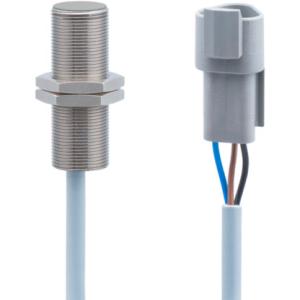 Baumer 11177441 11177441