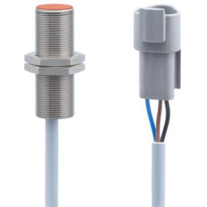 Baumer 11177635 11177635