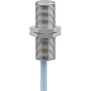 Baumer 11197224 11197224