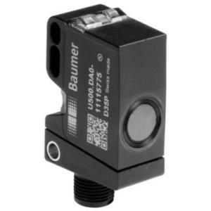 Baumer 11200633 11200633