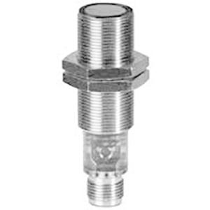 Baumer 11200645 11200645