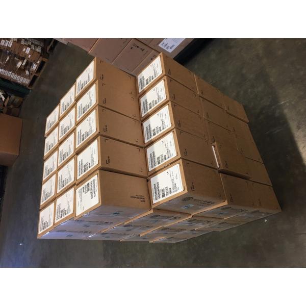 870759-B21 870795-001 HPE 900GB 12G SAS 15K SFF 2....