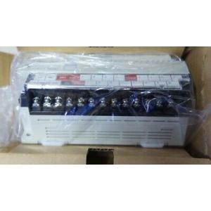 新しいSharp / ZW-164NH ZW164NH // I / Oリンク、入力16ポイント、D...