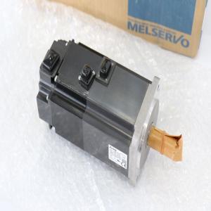三菱新HG-KR73B ACサーボモーター