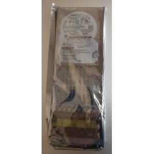 HGST Ultrastar C10K1800 ...の商品画像