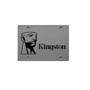 Kingston Solid State Drive SQ500S37/240G 240GB Q50...