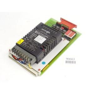 RDAボード6610 / MIT ATESYN PC312XM / NEU