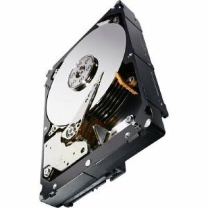 Seagate-IMSourcing Constellation ES.3 ST1000NM0033...