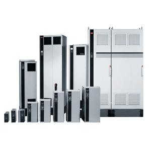 Danfoss 131B0081 131B0081