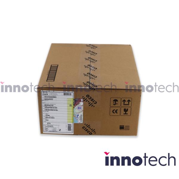 Cisco C1000-16P-E-2G-L Catalyst 1000 16port GE POE...