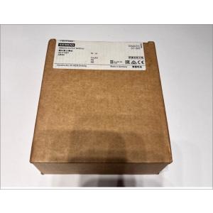 中央処理ユニットCPU315-2DP 6ES7 315-2AH14-0AB0