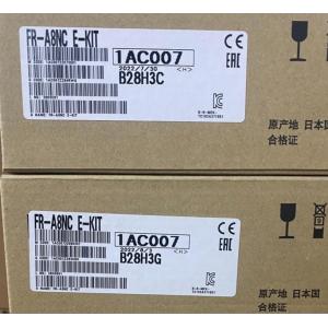 FR-A8NCE (2個)三菱電機インバータ内蔵オプション FA機器ドットコム / FR-A8NCE インバータ内蔵オプション CC-Link