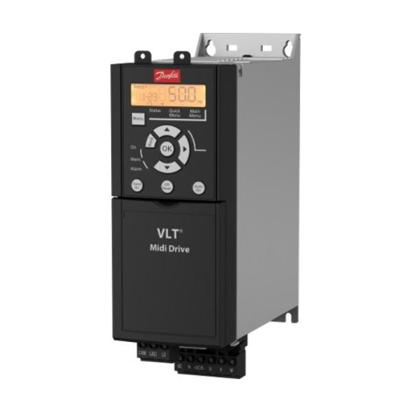 Danfoss 134U3006 134U3006