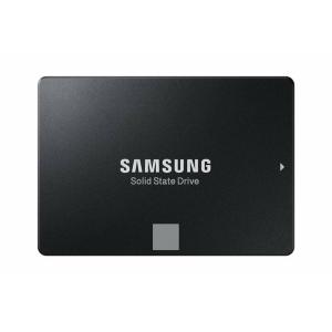 Samsung SSD 860 EVO 250GB 2.5 Inch SATA III Intern...