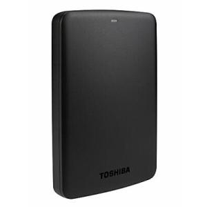 Toshiba HDTB420XK3AA 2TB Canvio Basics USB 3.0 2.5...