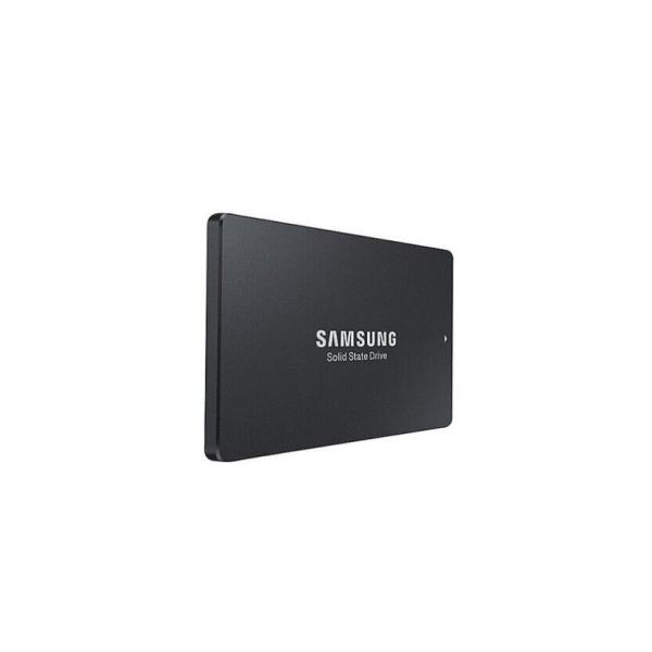 Samsung MZQLB3T8HALS-00007 Pm983 3.84TB PCI Expres...