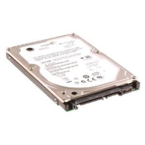 WD1600BEVT-80A23T0 - 160GB Sata 3GB/ S Hard Drive ...