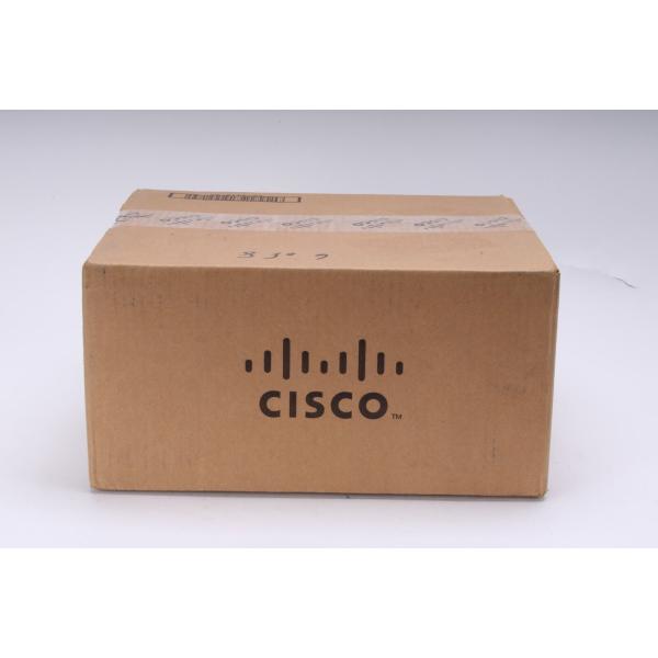 Cisco WS-C3560CX-12PD-S 12-Port PoE Managed Networ...