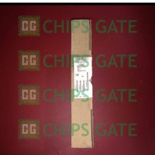 1PCS NEW GE FANUC IC697BEM731Y