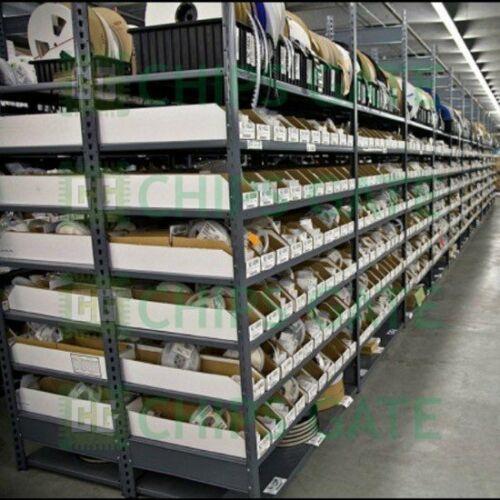 1PCS新しいJumo PCインターフェイスモジュール00456352 USB/TTL