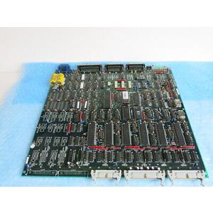 TDK M1121A M1110B-01 PDC-0B/EXTボード