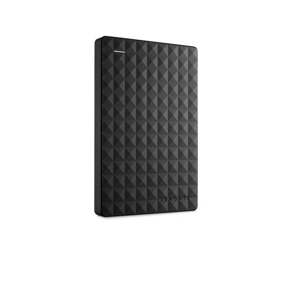 Seagate 2TB Expansion 3.0 USB Portable External Ha...