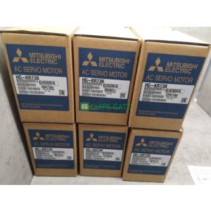HG-KR73B Mitsubishi AS Servo Motor HGKR73B New