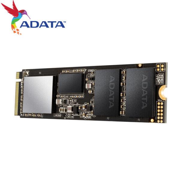 ADATA XPG 256GB 512GB 1TB SX8200 Pro SSD PCIe Gen ...