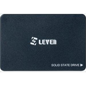 JS600 SSD 4TB Dramless SATA III Internal Solid Sta...