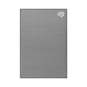 NEW Seagate STKY2000400 One Touch 2 TB Ext HDD