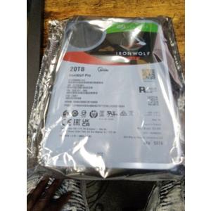 WESTERN DIGITAL WD221KFGX ウェスタン デジタル 内蔵HDD 22TB SATA