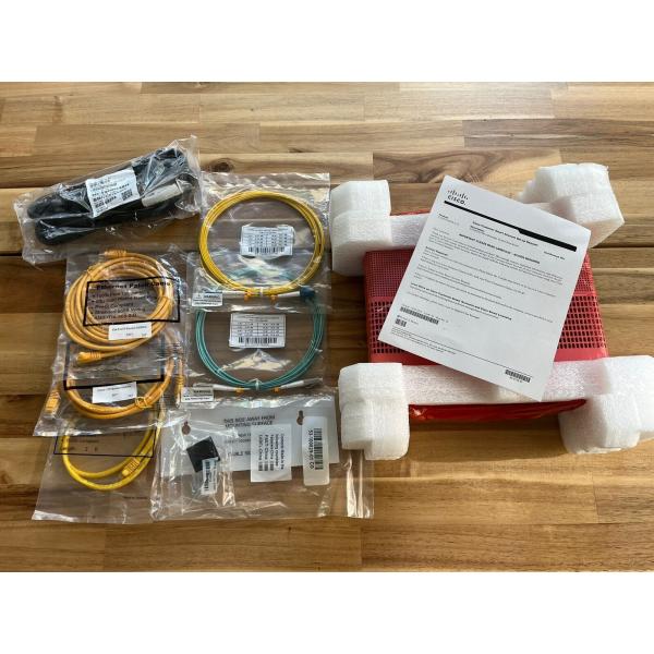 *BON*Cisco WS-C3560CX-12PC-S Catalyst Port PoE Ip ...