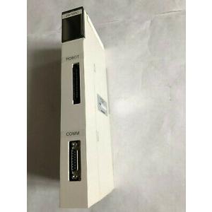 新しいシャープJW-10RCロボット/コミュニケーションモジュール、co